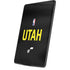 NBA Utah Jazz Jersey Amazon Kindle Skin